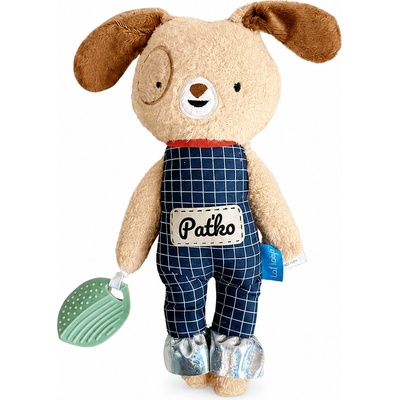 Taf Toys Psík Daniel