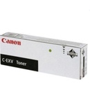 Canon 3783B002 - originální