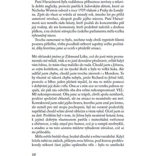Pražská svatba a jiné erotické povídky - Zdeněk Merta