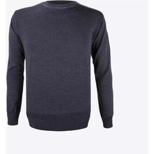 Kama svetr merino 4101 tmavě šedá