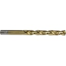 Heller 29273 3