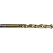 Heller 29273 3