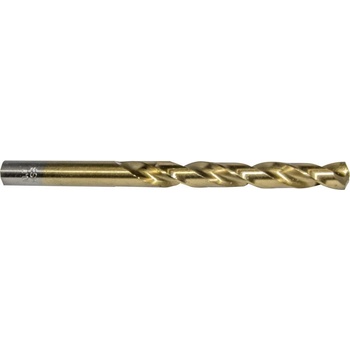 Heller 29273 3