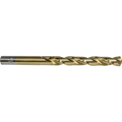 Heller 29273 3
