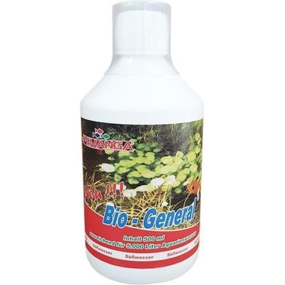 Femanga Bio-General 500 ml