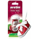 Areon FRESH WAVE - Cherry