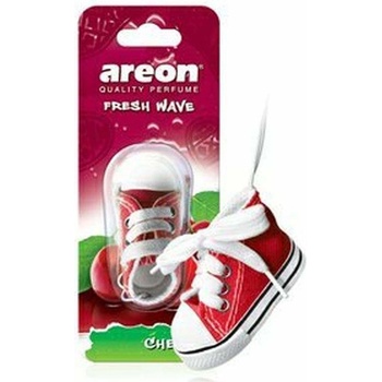 Areon FRESH WAVE - Cherry
