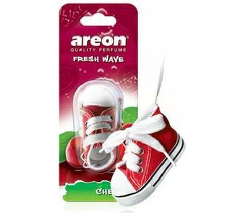 Areon FRESH WAVE - Cherry
