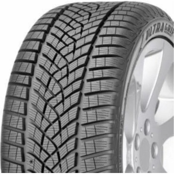 Image 1 of Goodyear UltraGrip Performance+ XL 255/55 R18 109H