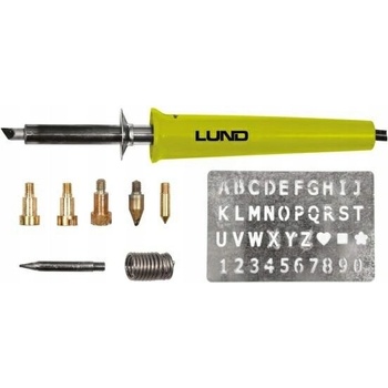 Lund TO-78890