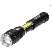 NEBO SLYDE KING 500