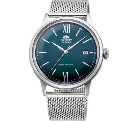 Orient AC0018E10B