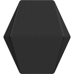 Xmart Активна DVB-T антена Xmart ANT-123A, За Външен и Вътрешен монтаж (23060)