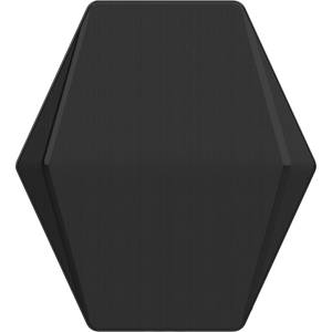 Xmart Активна DVB-T антена Xmart ANT-123A, За Външен и Вътрешен монтаж (23060)