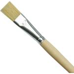 Kreul Universal Bristle Плоска четка 20 1 бр (722420)