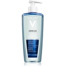 Vichy Dercos minerálny šampón 400 ml