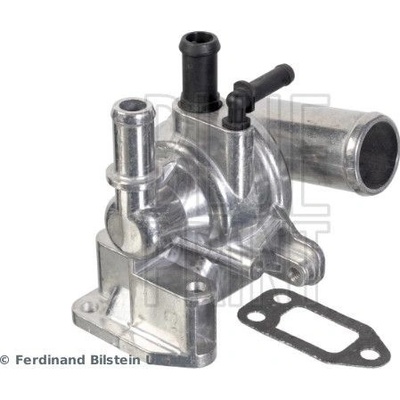 Termostat, chladivo BLUE PRINT ADA109218