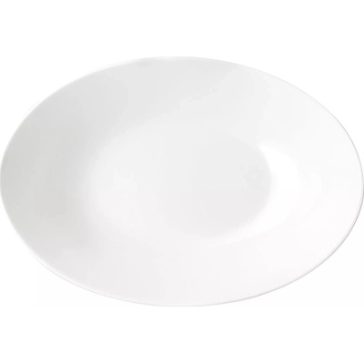 Gastro Miska porcelánová Fantastic 16 x 23 cm oválná 4 ks