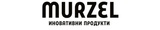Logo Murzel