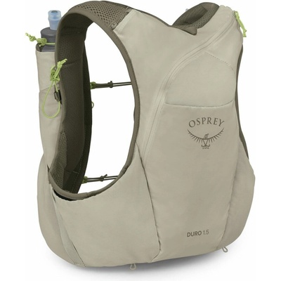 Osprey Duro 1.5l sandy grey