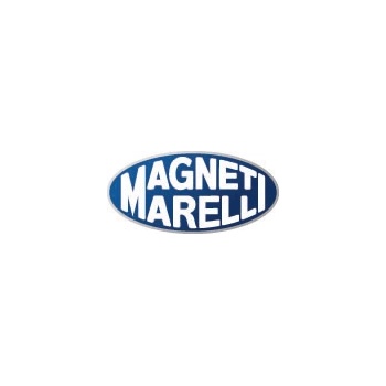 Lambda sonda MAGNETI MARELLI 466016355120