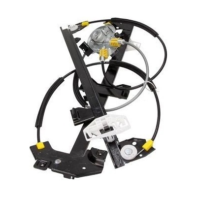 Zvedací zařízení oken MAXGEAR 50-0196