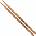Vic Firth 7ATN American Classic Terra Series Палки за барабани (7ATN)
