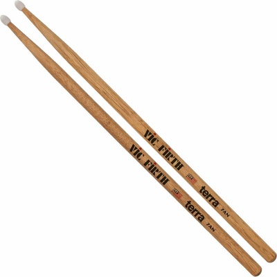 Vic Firth 7ATN American Classic Terra Series Палки за барабани (7ATN)