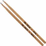 Vic Firth 7ATN American Classic Terra Series Палки за барабани (7ATN)