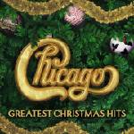 Warner Chicago: Greatest Christmas Hits - CD (067204)