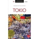 Tokio