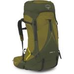 Osprey Atmos Ag Lt 50