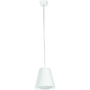 Linea Light 7254