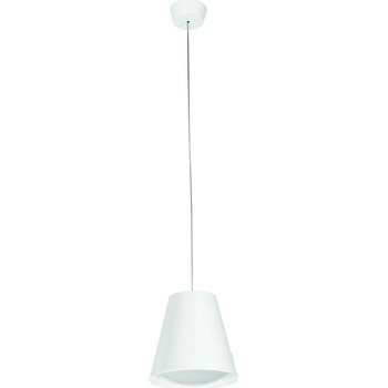 Linea Light 7254