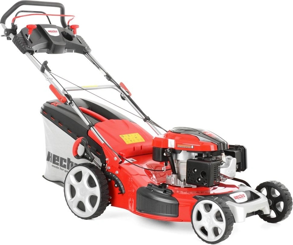 Hecht 5564 SX 5in1