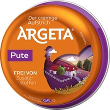 Argeta Krůtí Paštika 95g