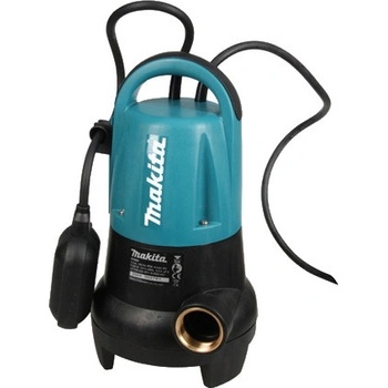 Makita PF4000