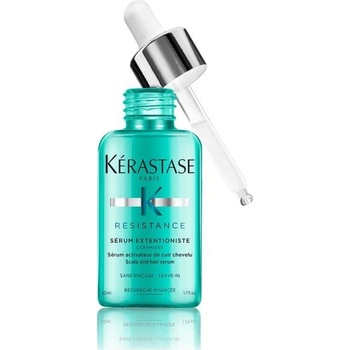 Kérastase Resistance Extentioniste Scalp Serum 50 ml