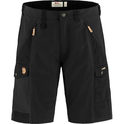 FjällRäven Abisko shorts