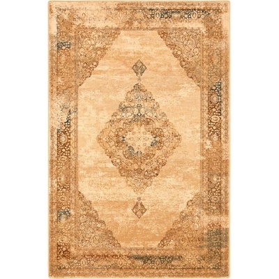 Dywilan Omega STILA Krémový