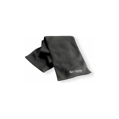 Geoff Anderson Šál Scarf Polartec