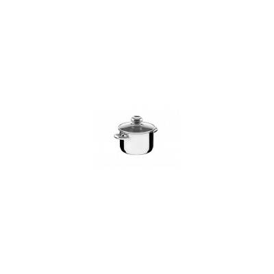 Kolimax Hrniec PREMIUM s pokrievkou, priemer 15 cm, objem 1.5 l