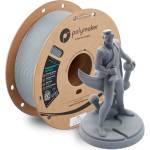 Polymaker HT-PLA Grey - 1, 75 mm / 1000 g (PA17003)