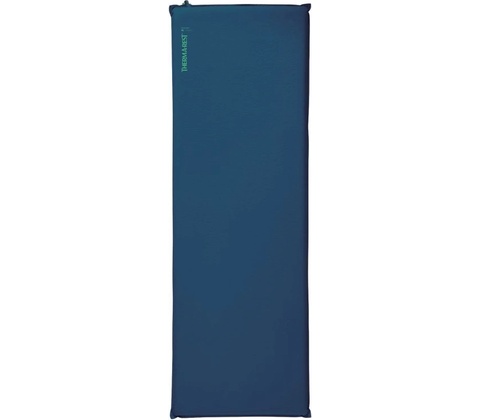 Therm-a-Rest BaseCamp
