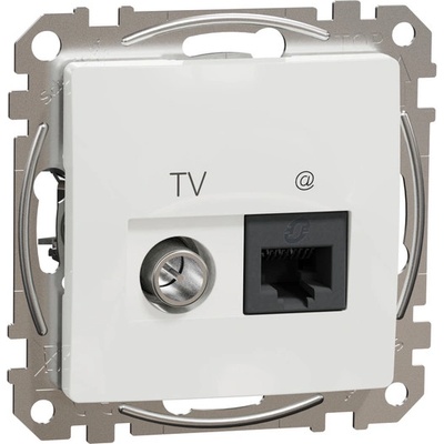 Schneider Electric Sedna SDD111469T
