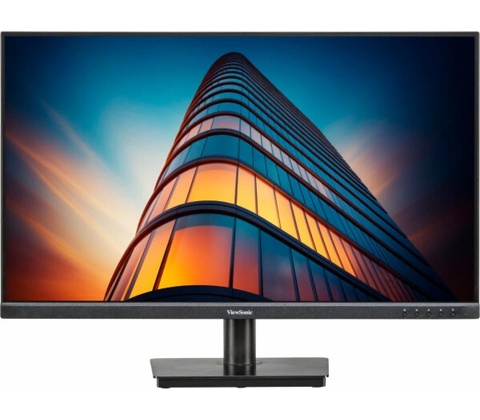 ViewSonic VA3209-2K-MHD