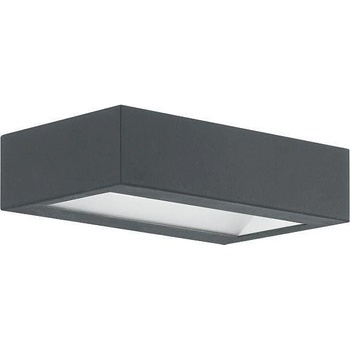 Image 1 of EGLO Rapina стенно осветително тело 75308