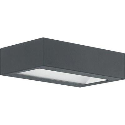 EGLO Rapina стенно осветително тело 75308