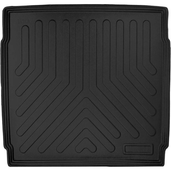 Rizline Стелка за багажник RizLine съвместимa с Citroen C3 Aircross MHEV (2025+)