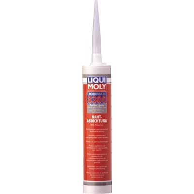 Liqui Moly 6150 Liquimate 310 ml sivá